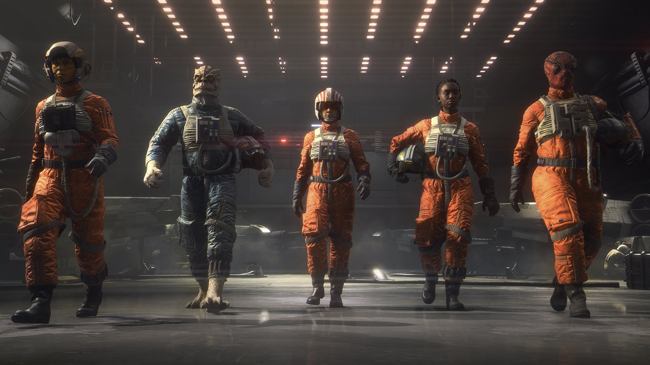 star wars battlefront y wing star wars battlefront y wing
