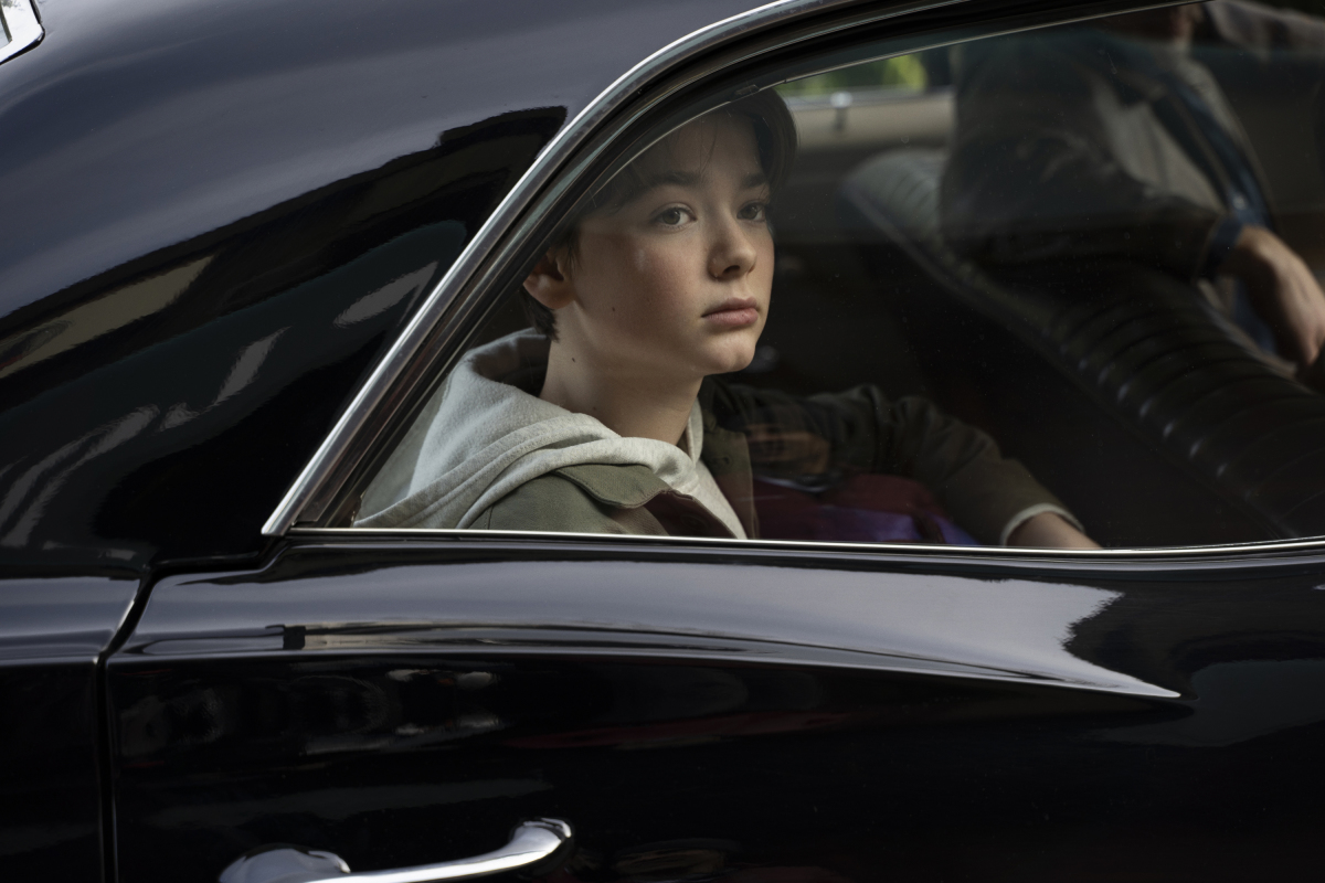 Supernatural season 15 episode 16 2025 online