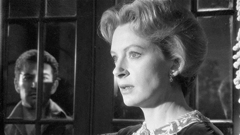 The Innocents Deborah Kerr 1961