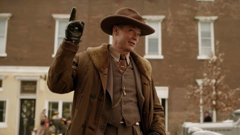 Fargo Season 4 Episode 3 Review Raddopiarlo Den Of Geek