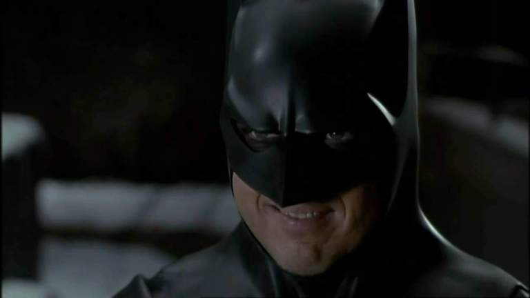 Jun 04, 2021 · michael keaton's batman costume teased in flash movie photo. Michael Keaton Batman 2021 : Michael Keaton Describes His Batman Return In The Flash Movie Den Of Geek
