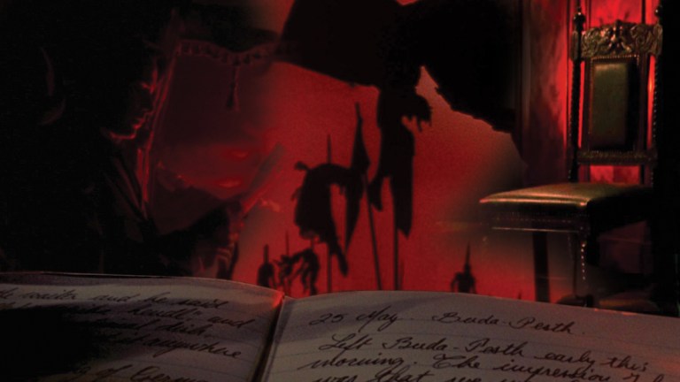 bram-stokers-dracula-effects.jpg?resize=