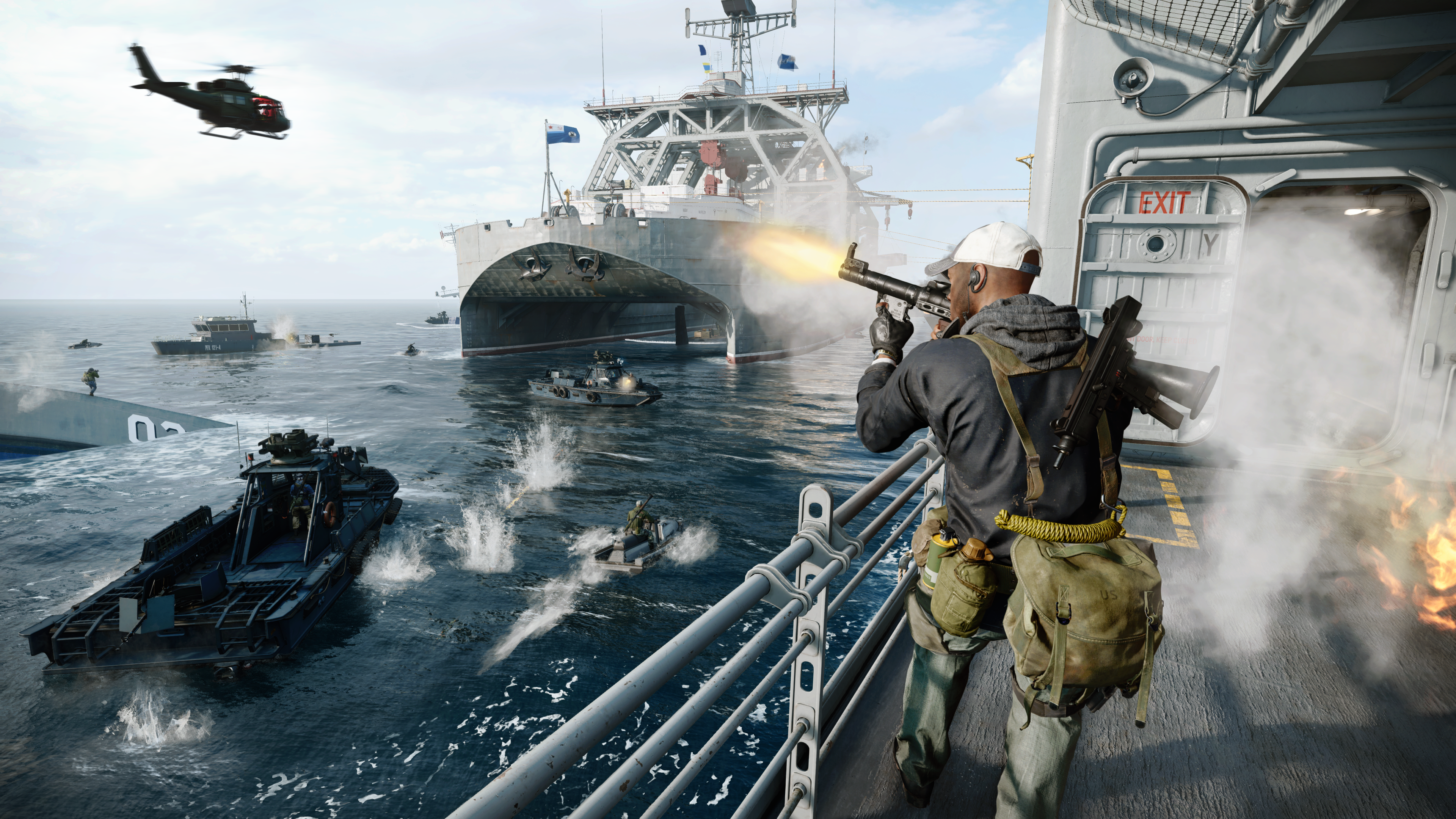 call of duty cold war free download for android call of duty cold war free download for android