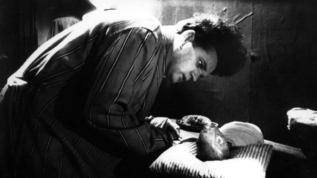 Eraserhead