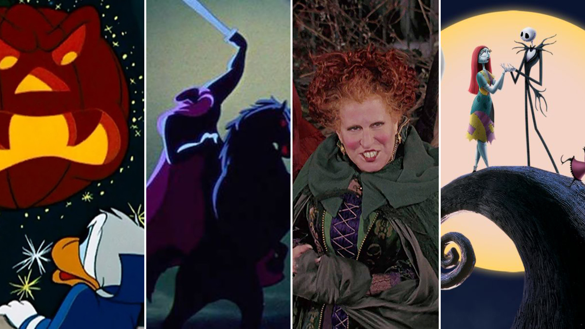 Family Movies To Watch On Disney Plus 879 family halloween movies disney plus