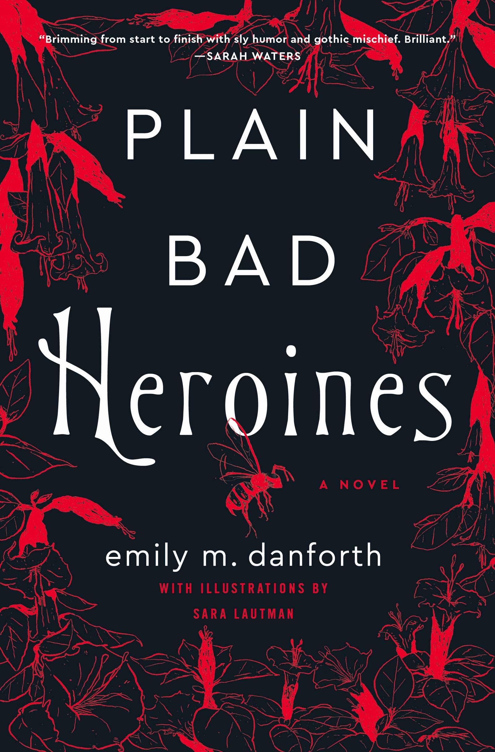 plain bad heroines emily m danforth plain bad heroines emily m danforth