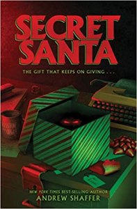 Secret Santa