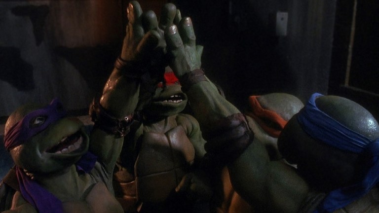 teenage-mutant-ninja-turtles-1990-movie-new-line.jpg