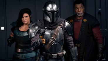 The Mandalorian Recap: What You Need to Know Before Season 2