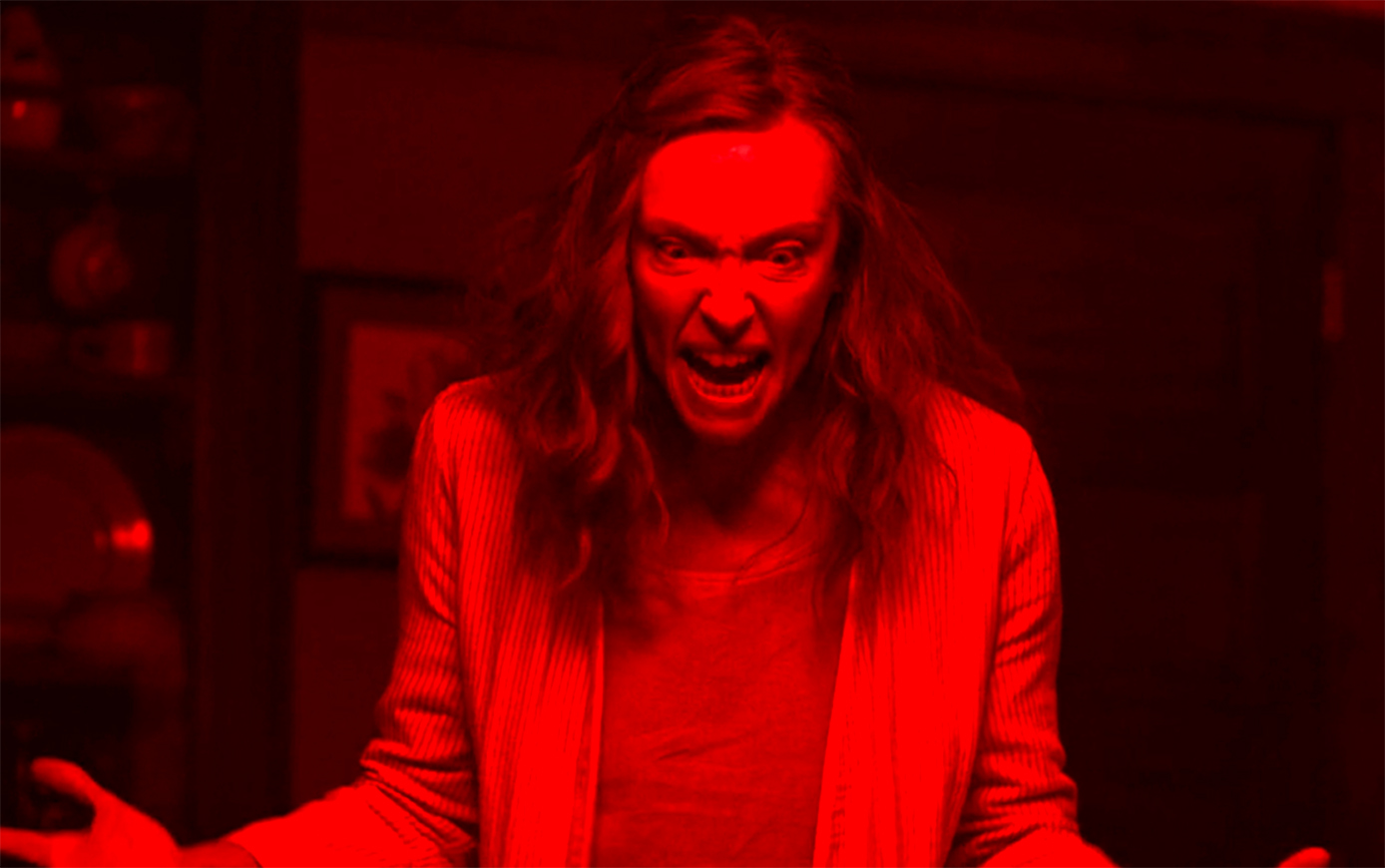 7 Best Horror Movies On Amazon Prime Den Of Geek 7-best-horror-movies-on-amazon-prime-den-of-geek