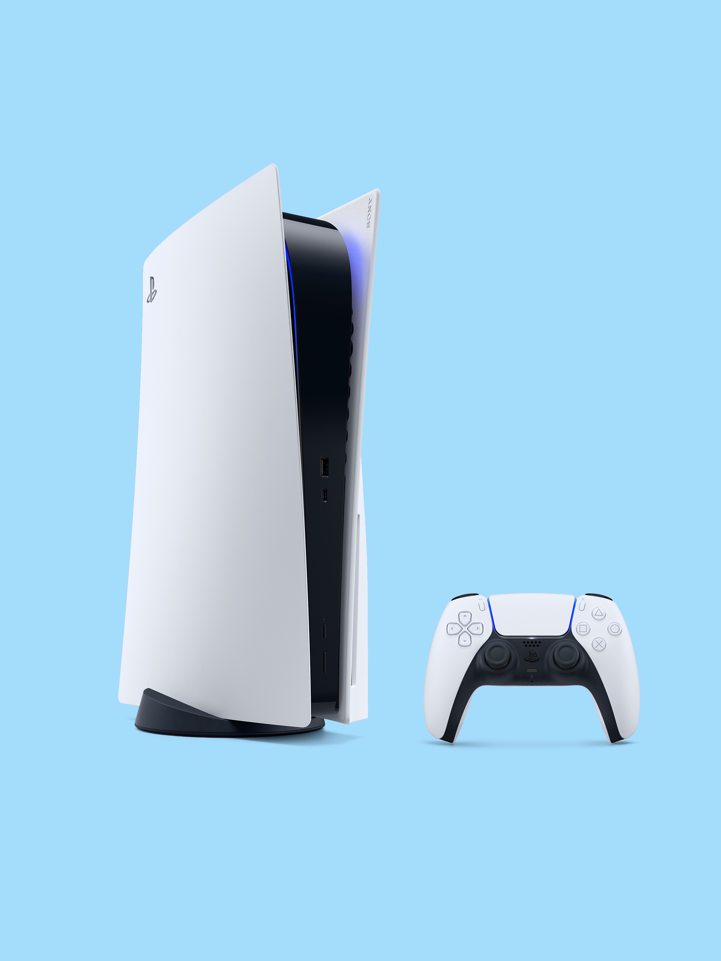 SONY - ps5 訳あり 楽天市場】訳あり 在庫処分 ケーキ（本体｜プレイステーション5