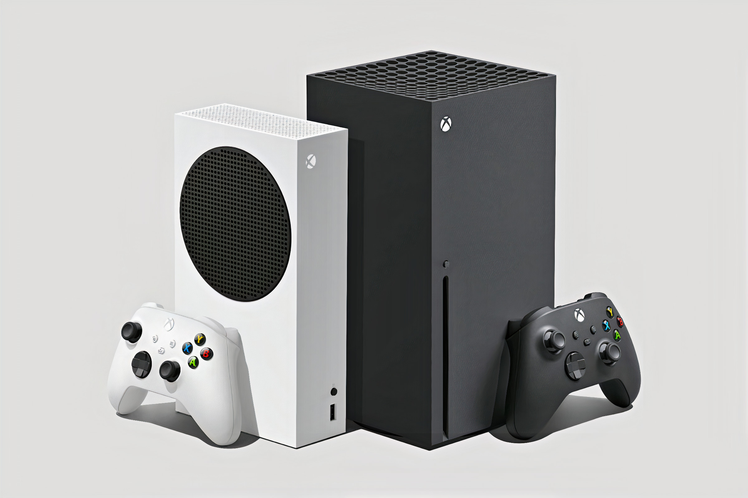 Waarom Xbox-fans denken dat het consolemerk doodgaat