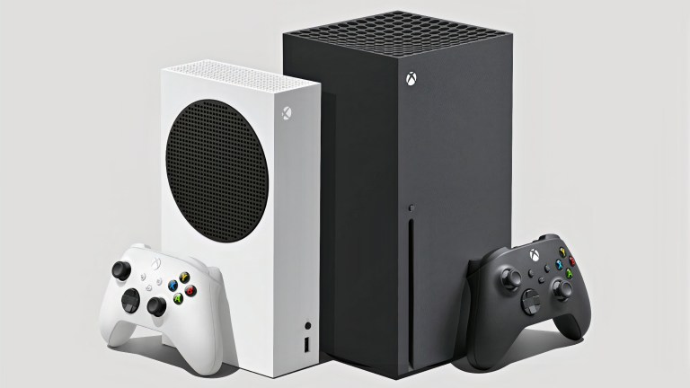 koelkast krans Penetratie Every Xbox Series X/S Exclusive Game Not Coming to Xbox One In 2023 | Den  of Geek