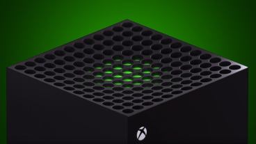 Are Xbox Series X Load Times Fast Enough to Beat PlayStation 5 at Launch?