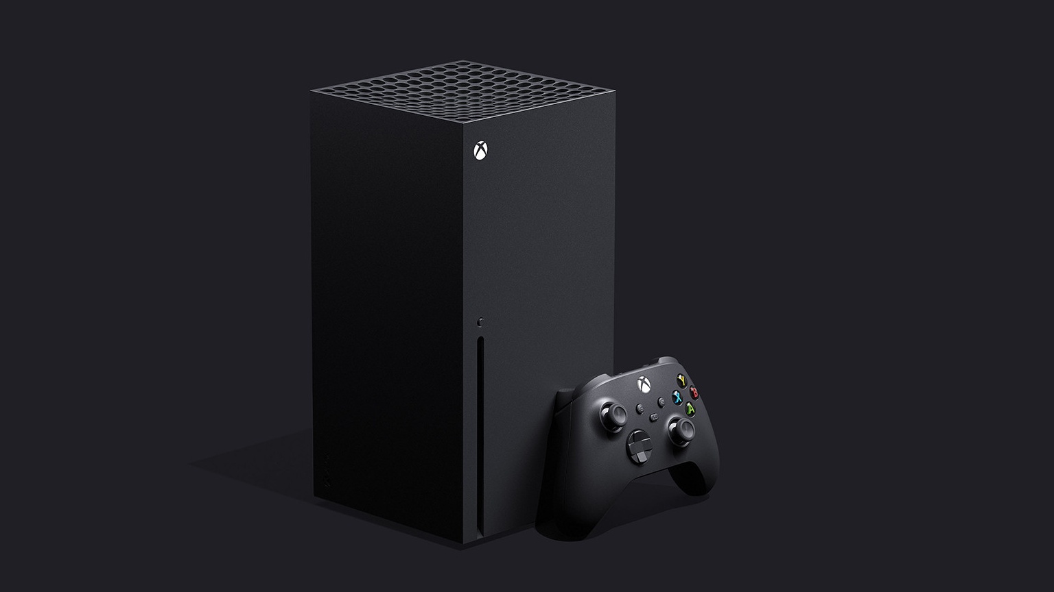Xbox leak suggests 'Dishonored 3' and new 'Doom' game