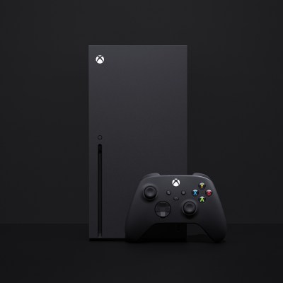 Microsoft Wants Gamepass On PS5 - Xbox Is No Longer Competing With PS5 - Hellblade  2 Update 