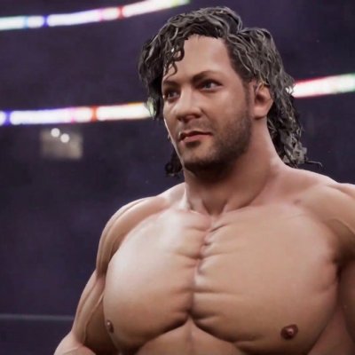 WWE 2K22 Unlockable Superstars: How to unlock all wrestlers - Dexerto