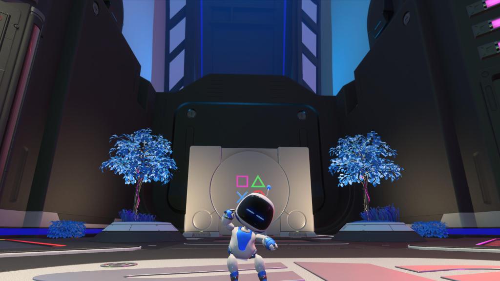 Exploring the reality of the secret PlayStation Stars Level 5 : r/playstationstars