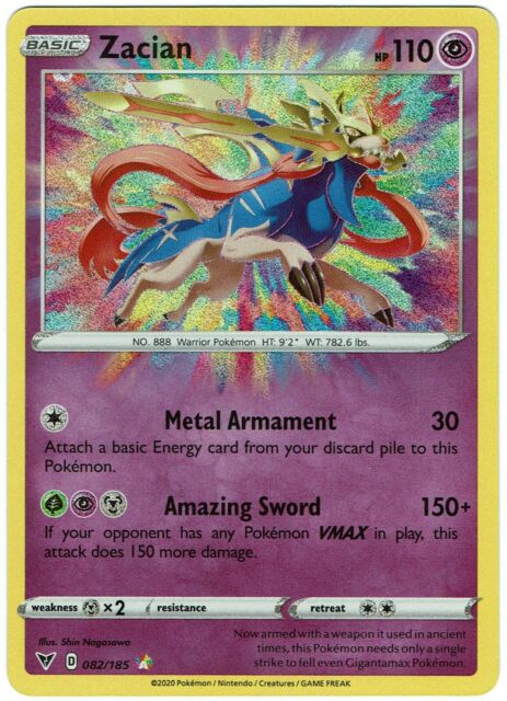 The Original 150 Pokemon Trading Cards  Rare pokemon cards, Pokemon  trading card, Pokemon cards