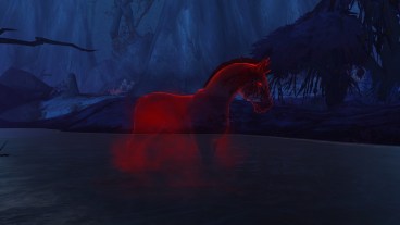 World of Warcraft