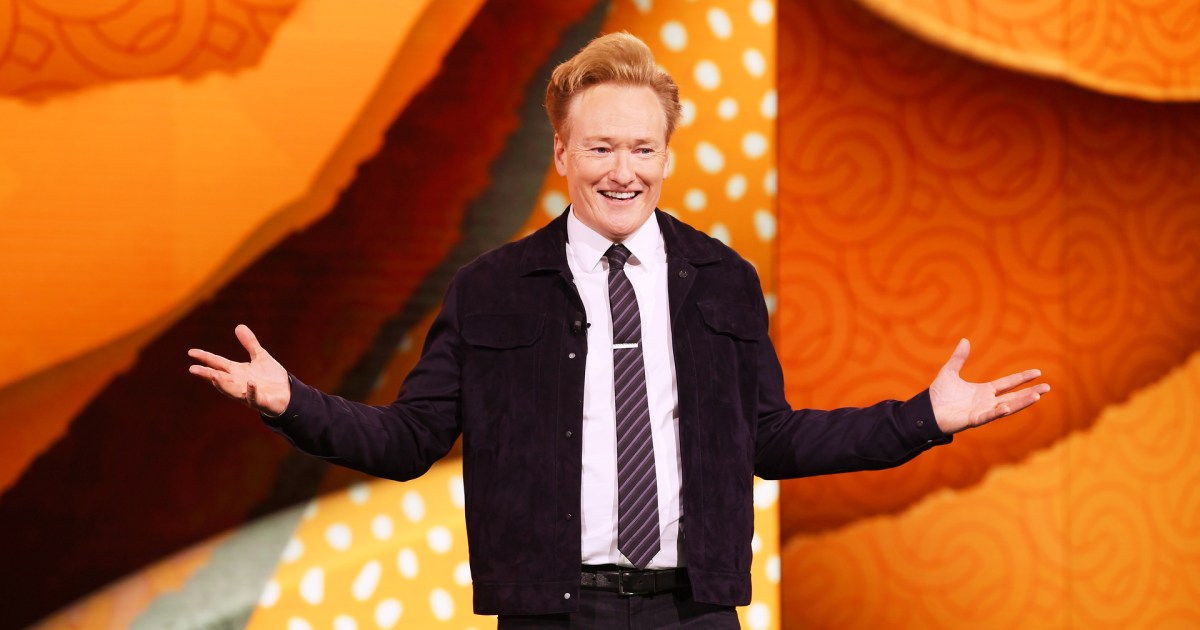 Conan: Ranking the Best Remote Segments | Den of Geek