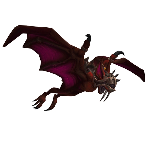 World of Warcraft