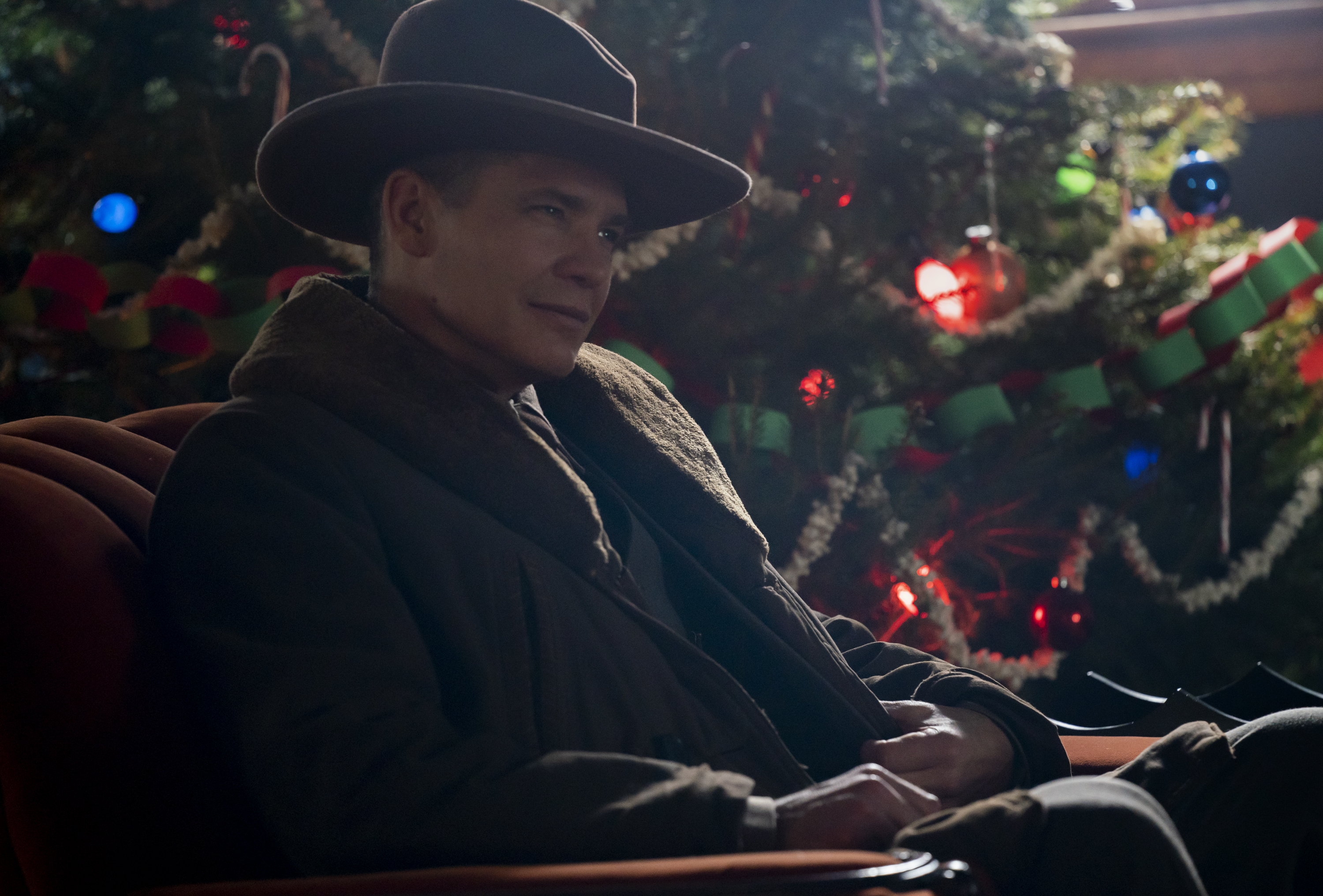 Fargo Season 4 Episode 10 Review Happy Den of Geek