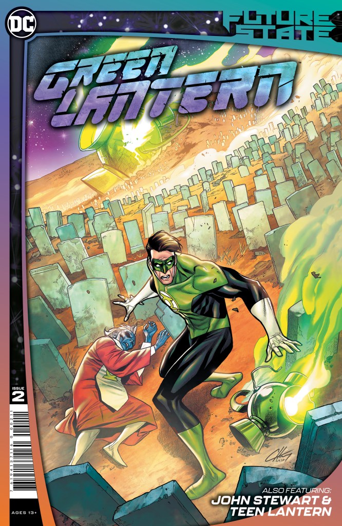 Future-State-Green-Lantern-2-Cover.jpg?r