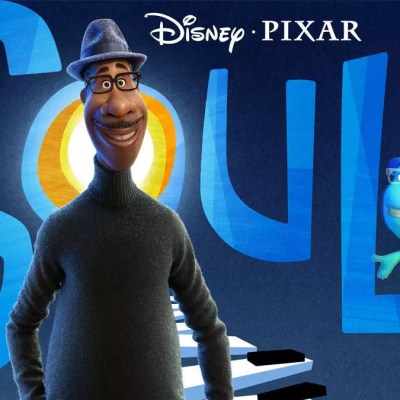 What Movies Are Coming To Hbo Max In December 2020 - All The Warner Bros 2021 Movies Coming To Hbo Max Full List - Only two hbo max originals are coming to the relatively new streaming service this month.