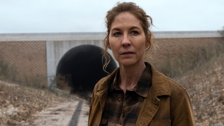 Fear the Walking Dead Season 6 Episode 6 Review