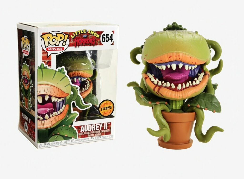 looking for funko pops