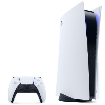 20 Predictions For PlayStation's 2023 Showcase - Explosion Network