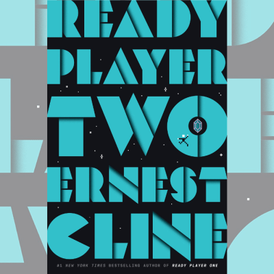 Ready Player One': Changes the Movie Makes From the Book