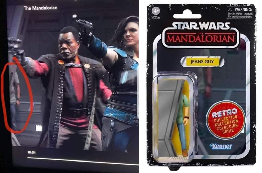 star-wars-the-mandalorian-admiral-jeff-blue-jeans-toy.jpeg?resize=1024,678