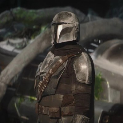 The Mandalorian Season 2 Episode 3 Review: Bo-Katan's Presence Redeems The Star Wars Show To Its Ultimate Glory - Filmibeat