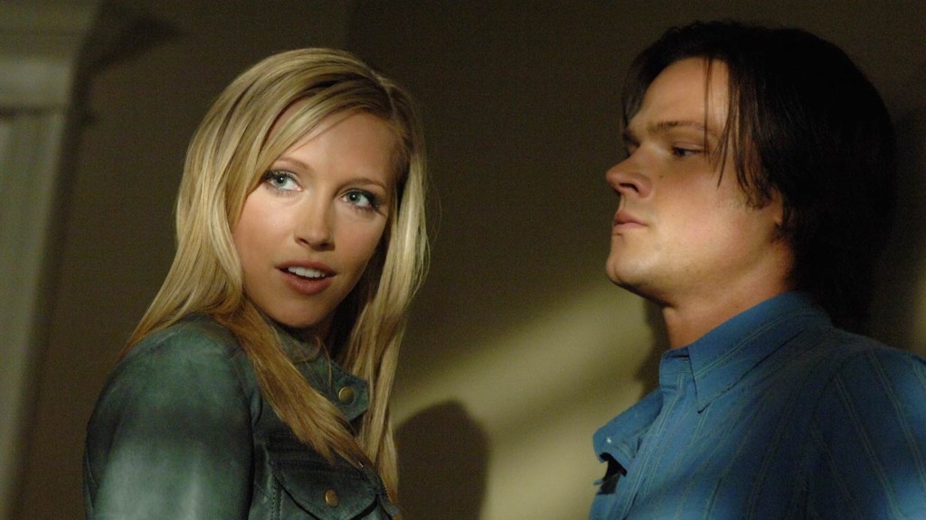 3 online 11 supernatural season episode