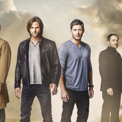 Best Supernatural Episodes