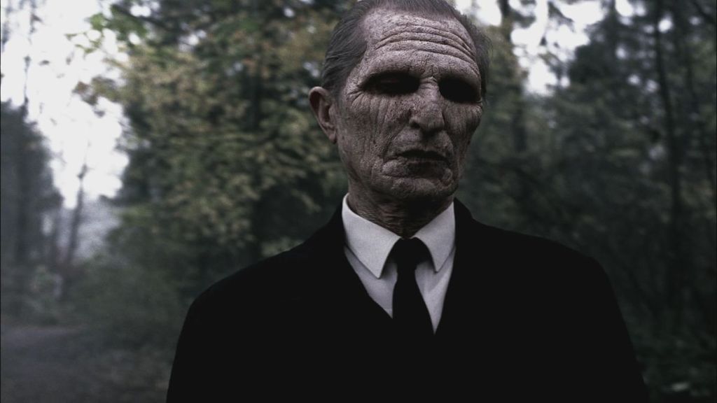Supernatural: The Best Episodes | Den of Geek