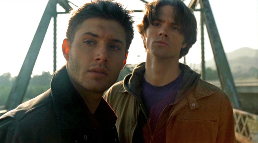 Supernatural: The Best Episodes | Den of Geek