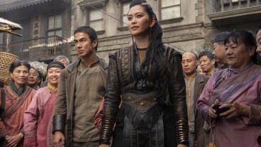 Warrior Season 2 Episode 9 Review: Enter the Dragon