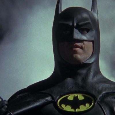 Michael Keaton Archives Den Of Geek Michael Keaton Archives Den Of Geek