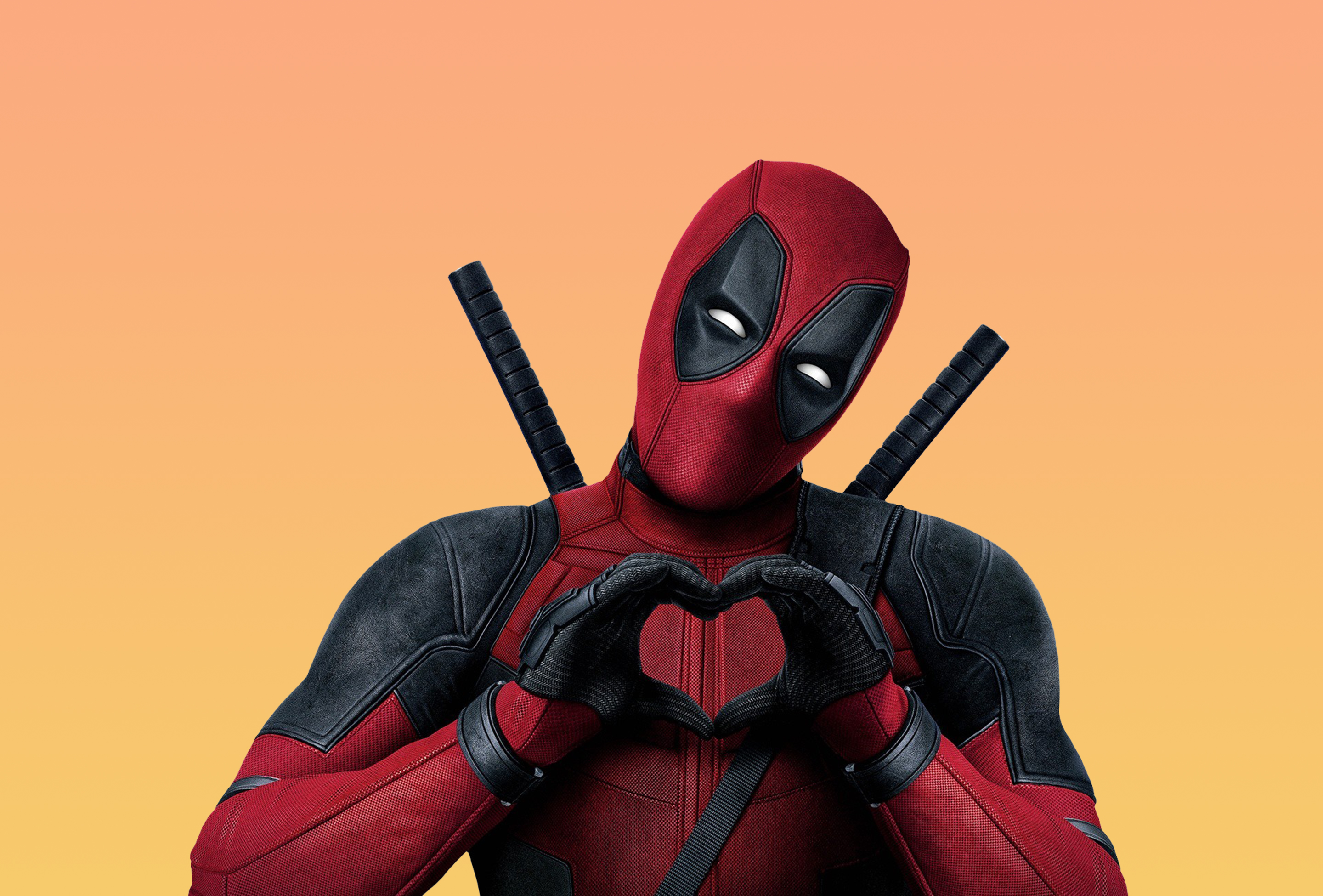 Deadpool Roles That Actors Absolutely Crushed