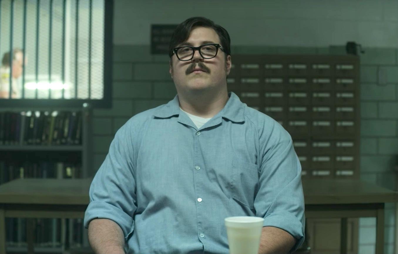How Mindhunter Fell Apart at Netflix | Den of Geek