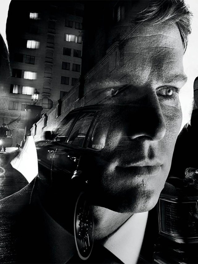 Mindhunter Serie Stream Mindhunter Serie Stream