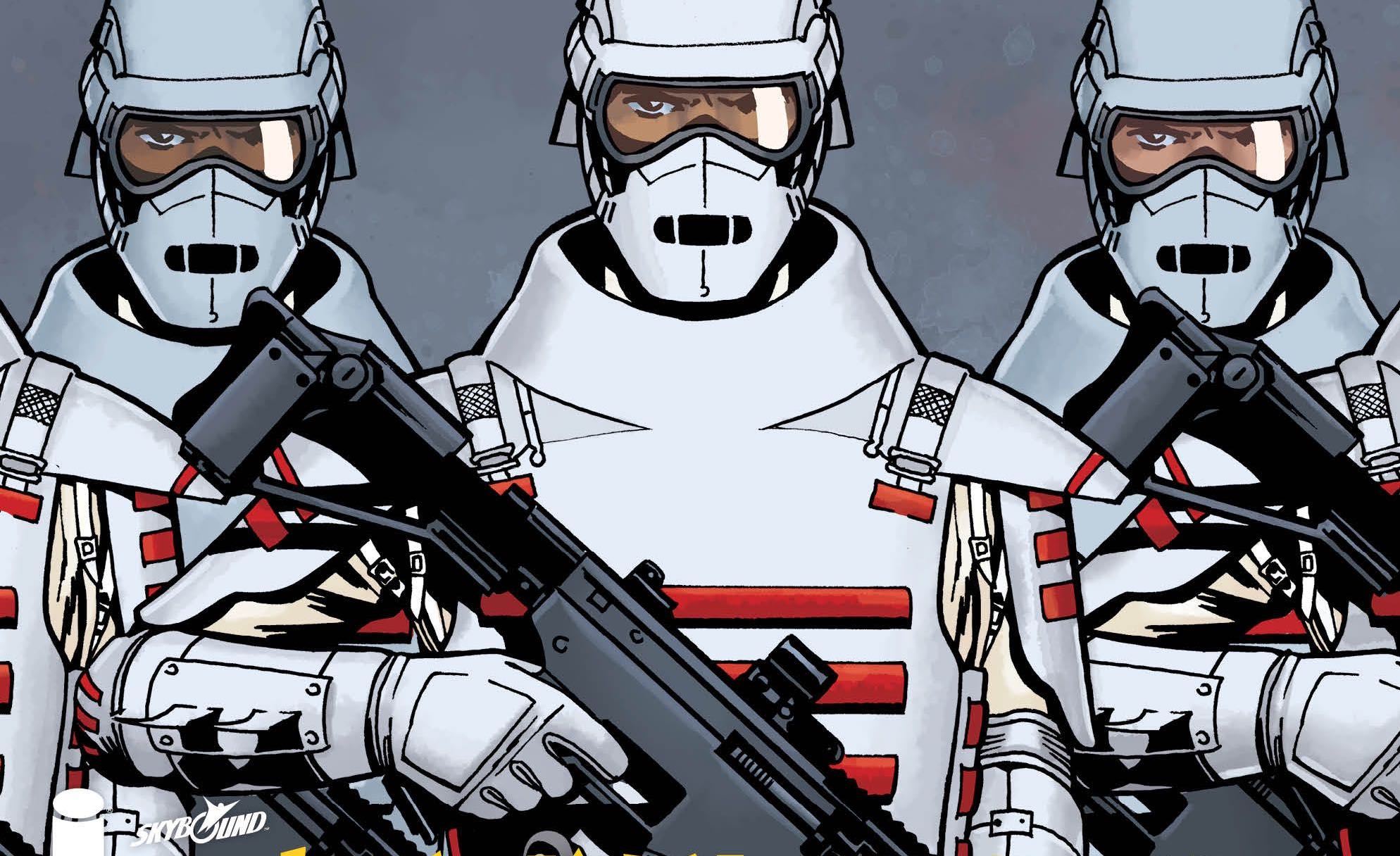 The Walking Dead What The Commonwealth Means For Season 11 And The Ending Den Of Geek The Walking Dead What The Commonwealth Means For Season 11 And The Ending Den Of Geek