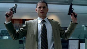 Prison Break Season 6 Unlikely as Star Confirms Reasons for Leaving Show