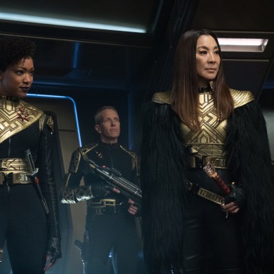 star trek discovery terra firma part 2