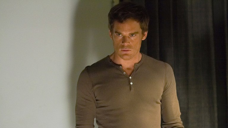 Amazon Prime New Releases January 2021 Dexter