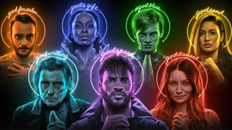 American Gods S3 poster cropped
