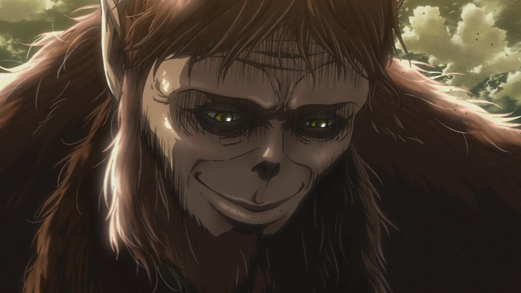 Attack on Titan Recap: Essential Moments to Remember Before Season 4